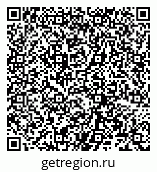 79066264570