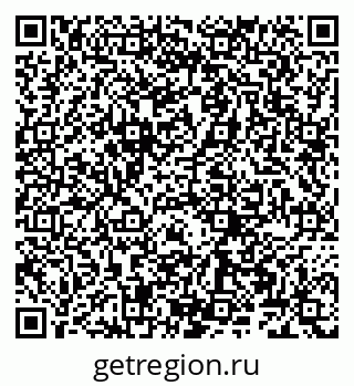79066264582