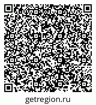 79066264584