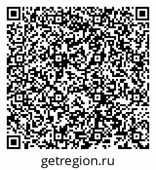 79066264588