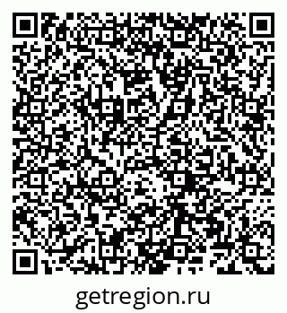 79066264589