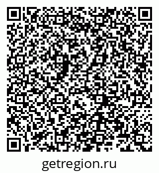 79066264590