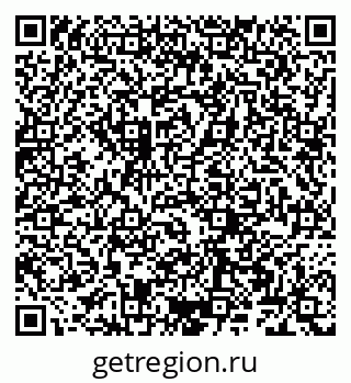 79066264592