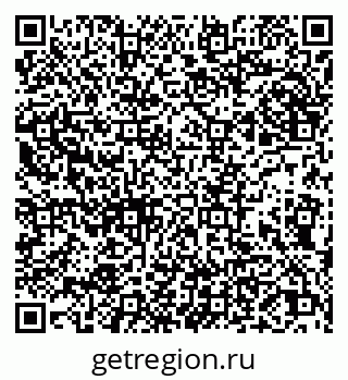 79066264596