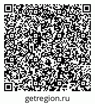 79066264599