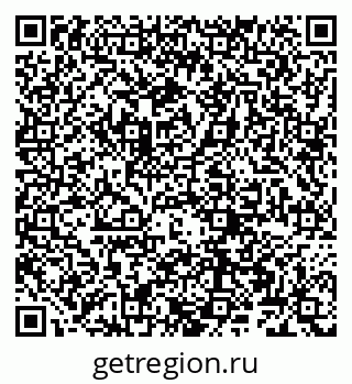 79066264601