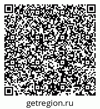 79066264603