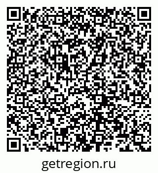 79066264604