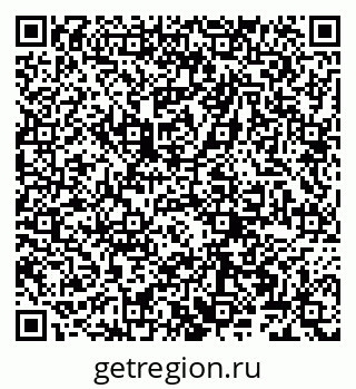 79066264608