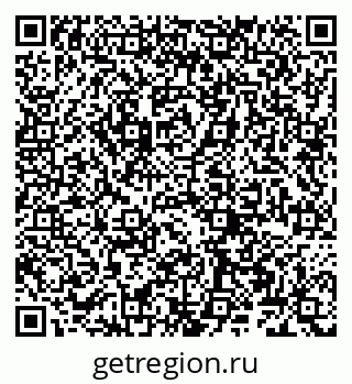 79066264616
