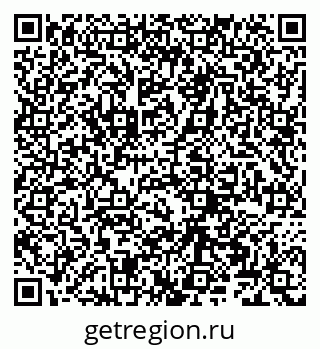 79066264617