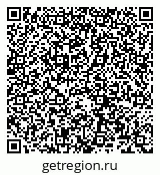 79066264619
