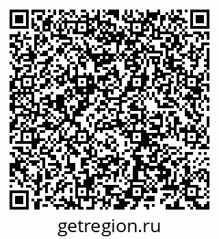 79066264621