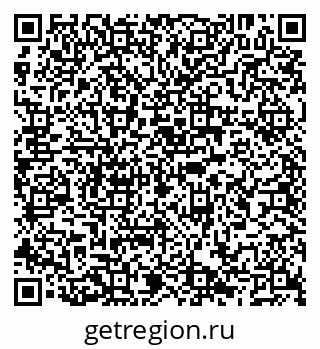 79066264624