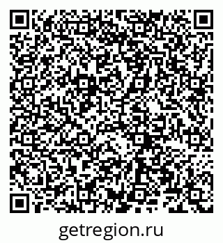 79066264625