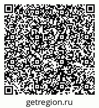 79066264630