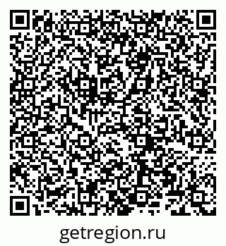 79066264631