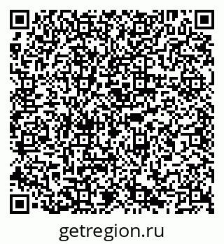 79066264632
