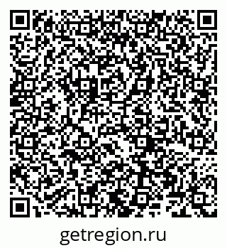 79066264636