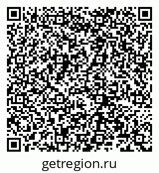 79066264637