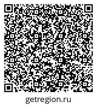 79066264638