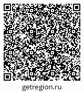 79066264639