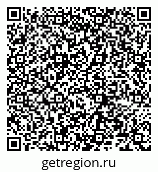 79066264644