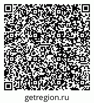 79066264646