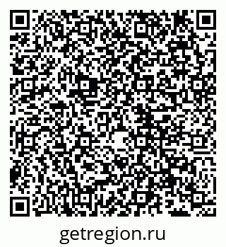 79066264649
