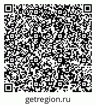 79066264650