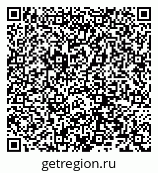 79066264654