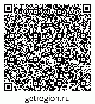 79066264658