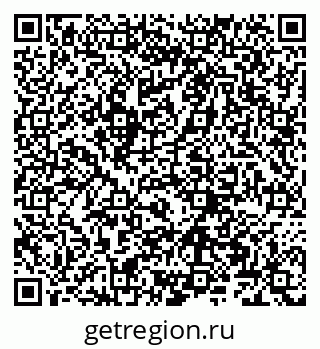 79066264659