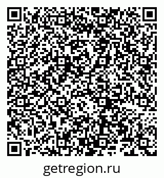 79066264665