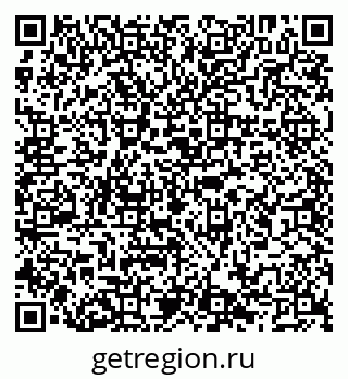 79066264678