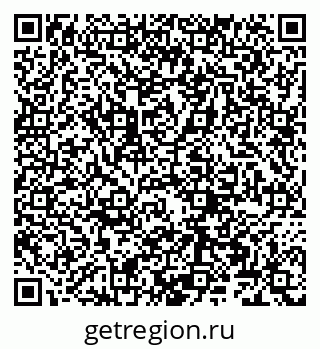 79066264680