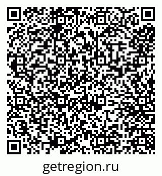 79066264686