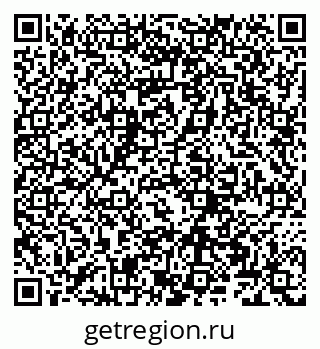 79066264688