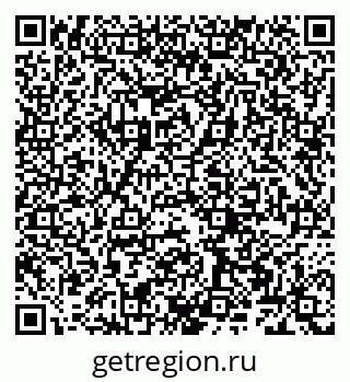 79066264690