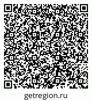 79066264691