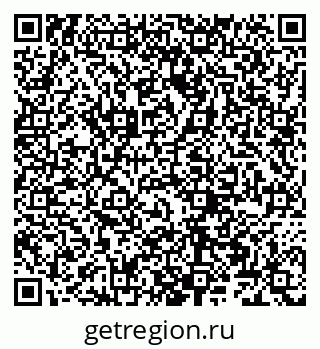 79066264692