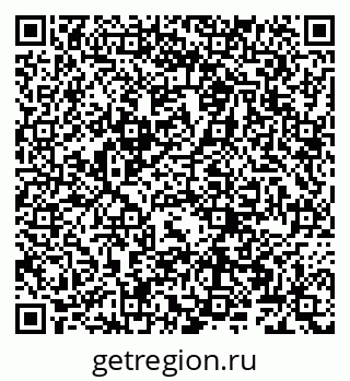 79066264693