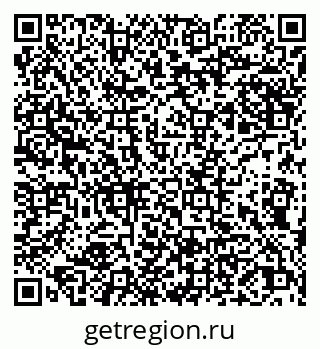 79066264697