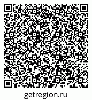 79066264701