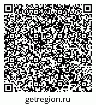 79066264703