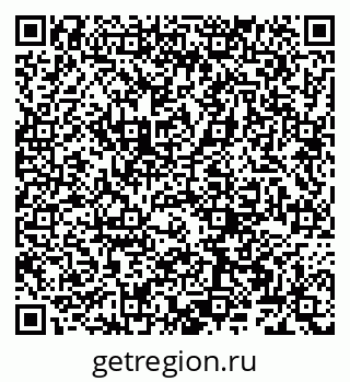 79066264714