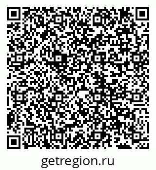 79066264716