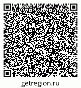 79066264720