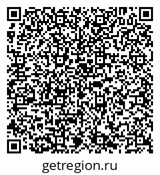 79066264729