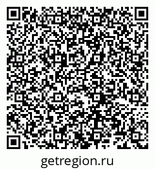 79066264731